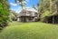 123 Konini Road, Titirangi, Auckland - Carousel 2