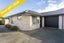 3/191 Gayhurst Road, Dallington, Christchurch - Carousel 1