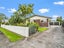 14 Ferndale Place, Feilding, Feilding - Carousel 27