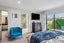 6 Taranui Way, Paraparaumu Beach, Paraparaumu - Carousel 20
