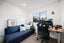 61 Vintage Drive, Henderson, Auckland - Carousel 11