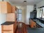 1 Lorraine Place, Glenview, Hamilton - Carousel 2