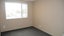 336C Selwyn Street, Addington, Christchurch - Carousel 16