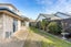 57 Santa Barbara Drive, Papamoa Beach, Papamoa - Carousel 23
