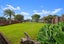 73 Lynbrooke Avenue, Blockhouse Bay, Auckland - Carousel 15