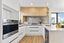 10C Crowther Street, Blockhouse Bay, Auckland - Carousel 2