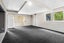 808 Beach Road, Browns Bay, Auckland - Carousel 13