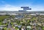 23 Moss Crescent, Takanini, Auckland - Carousel 3