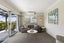 2/13 Tawa Road, Onehunga, Auckland - Carousel 3
