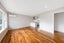5/83 Symonds Street, Onehunga, Auckland City, Auckland - Carousel 3