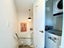 34A James Street, Mangere East, Auckland - Carousel 7
