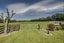 139 Ngatarawa Road, Bridge Pa, Hastings - Carousel 14