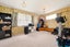 13 Ball Place, Mount Roskill, Auckland - Carousel 5