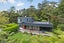 79 Hobson Road, Lucas Heights, Auckland - Carousel 14
