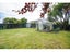 2 Derwent Street, Glengarry, Invercargill - Carousel 18