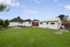 12 Bristol Crescent, Roslyn, Palmerston North - Carousel 14