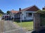 34 Boulcott Street, Boulcott, Lower Hutt - Carousel 1
