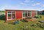62 Anglers Avenue, New Plymouth - Carousel 7