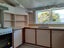 18 Burlington Street, Sydenham, Christchurch - Carousel 3