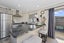 31C Enderley Avenue, Enderley, Hamilton - Carousel 11
