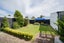 83 Robertson Street, Richmond, Invercargill - Carousel 10