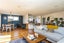 76 Balcairn Street, Halswell, Christchurch - Carousel 2