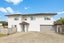 201A Don Buck Road, Massey, Auckland - Carousel 19