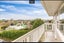 7/2A Ewenson Avenue, Ellerslie, Auckland - Carousel 10