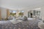 459 Halswell Road, Halswell, Christchurch - Carousel 3