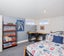 3 King Edward Avenue, Epsom, Auckland - Carousel 8