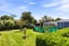 24 Kauri Drive, Wairakei, Taupo - Carousel 25