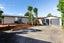 14 Endeavour Avenue, Flagstaff, Hamilton - Carousel 2