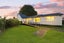 19 Morrow Avenue, St Andrews, Hamilton - Carousel 21