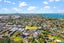 1/12 Domain Road, Panmure, Auckland - Carousel 14