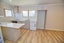 6/20 Mount Smart Road, Onehunga, Auckland - Carousel 7