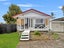 1/20 Carter Place, Manurewa, Auckland - Carousel 6