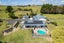 279 Russell Road, Whakapara, Hikurangi - Carousel 27