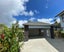 10 Ensign Place, Hillcrest, Auckland - Carousel 2