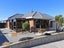 31 Bedford Street, Oamaru North, Oamaru - Carousel 1