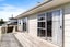 110 Aviemore Drive, Highland Park, Auckland - Carousel 9