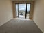 2/5 Monte Cassino Place, Birkdale, Auckland - Carousel 10