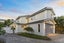 31A Willcott Street, Mount Albert, Auckland - Carousel 1
