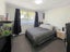 35 Maxwells Line, Awapuni, Palmerston North - Carousel 10