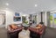 58 Leavington Close, Christchurch - Carousel 7