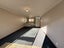 16B Grove Street, Saint Kilda, Dunedin - Carousel 3
