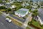 1/21 OAKLEIGH ST, Maungaraki, Lower Hutt - Carousel 26