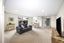 25 Bofors Close, Wigram, Christchurch - Carousel 4