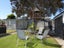 505 Awatea Street, Akina, Hastings - Carousel 18