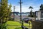 1 Banks Road, Papakura - Carousel 14