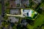 7A Paddington Street, Glen Innes, Auckland - Carousel 14
